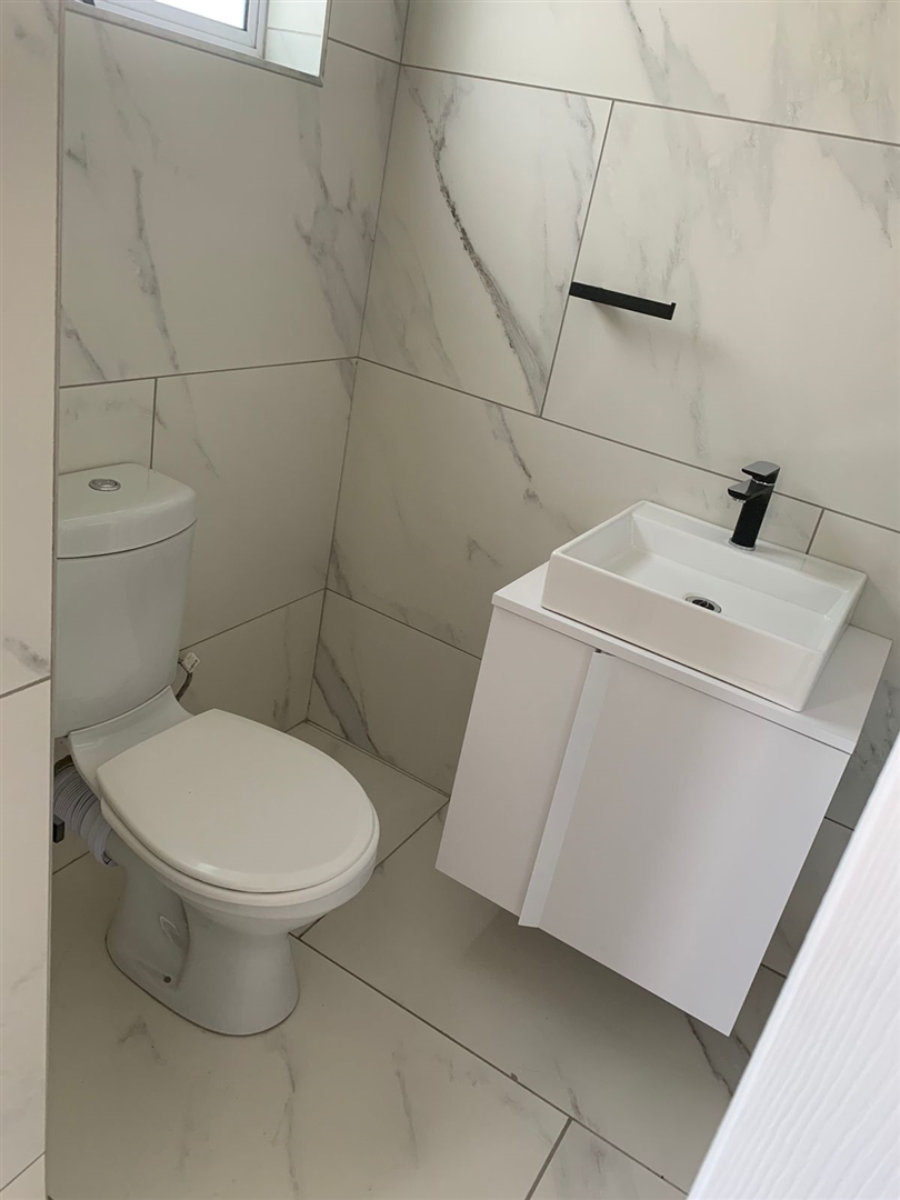 3 Bedroom Property for Sale in Kidds Beach Eastern Cape